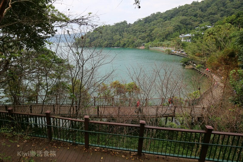 南投日月潭伊達邵美食日月潭推薦必吃20攤美食|南投日月潭伊達邵排隊美食.必喝紅茶飲料