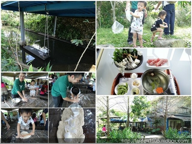 【宜蘭美食】皇家花園餐廳-粵式脆皮烤雞 #宜蘭親子餐廳 迷你馬、烏龜、生態鳥園、餵魚 是親子吃飯的好去處