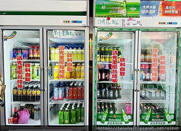 【宜蘭礁溪美食】《皇家花園餐廳》粵式脆皮烤雞,風味獨特;公雞 【宜蘭礁溪美食】《皇家花園餐廳》粵式脆皮烤雞,風味獨特;公雞