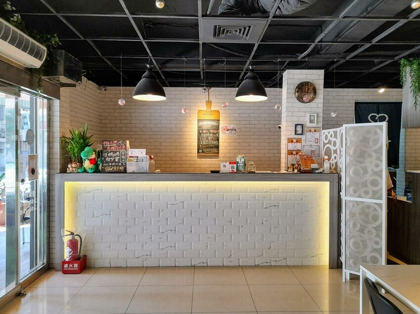 【美食】「江浙賦 江浙手工家常菜 」（原汪媽媽私廚）江浙餐廳，土城中式餐廳推薦、土城聚餐推薦 菜單