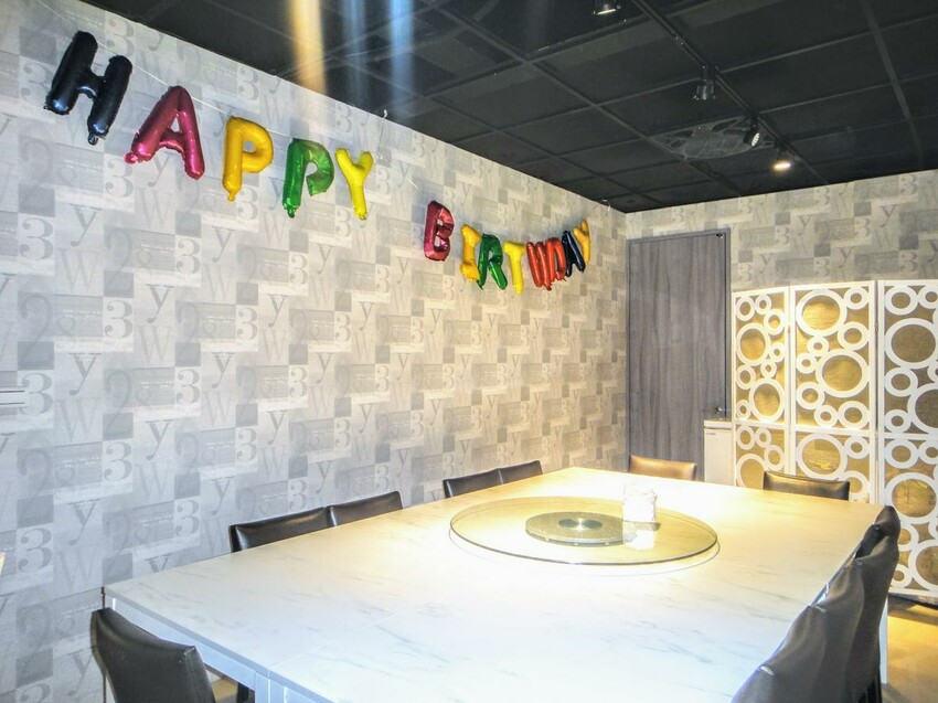 【美食】「江浙賦 江浙手工家常菜 」（原汪媽媽私廚）江浙餐廳，土城中式餐廳推薦、土城聚餐推薦 菜單