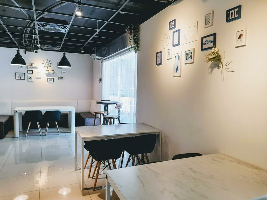 【美食】「江浙賦 江浙手工家常菜 」（原汪媽媽私廚）江浙餐廳，土城中式餐廳推薦、土城聚餐推薦 菜單