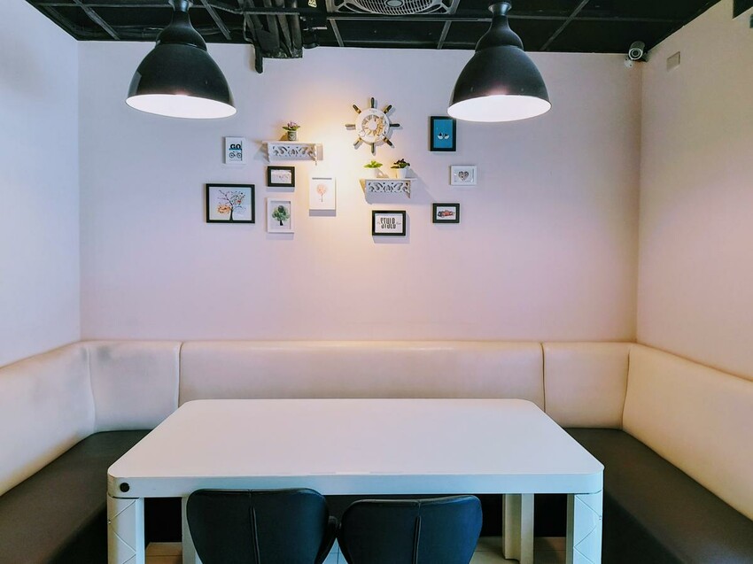 【美食】「江浙賦 江浙手工家常菜 」（原汪媽媽私廚）江浙餐廳，土城中式餐廳推薦、土城聚餐推薦 菜單