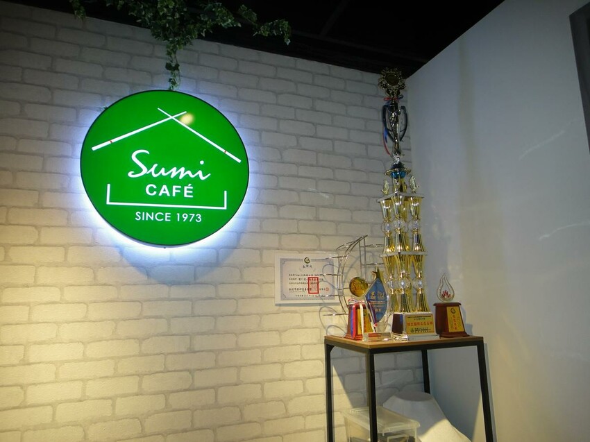 【美食】「江浙賦 江浙手工家常菜 」（原汪媽媽私廚）江浙餐廳，土城中式餐廳推薦、土城聚餐推薦 菜單