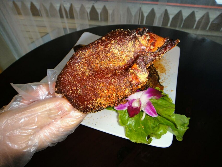 【美食】「江浙賦 江浙手工家常菜 」（原汪媽媽私廚）江浙餐廳，土城中式餐廳推薦、土城聚餐推薦 菜單