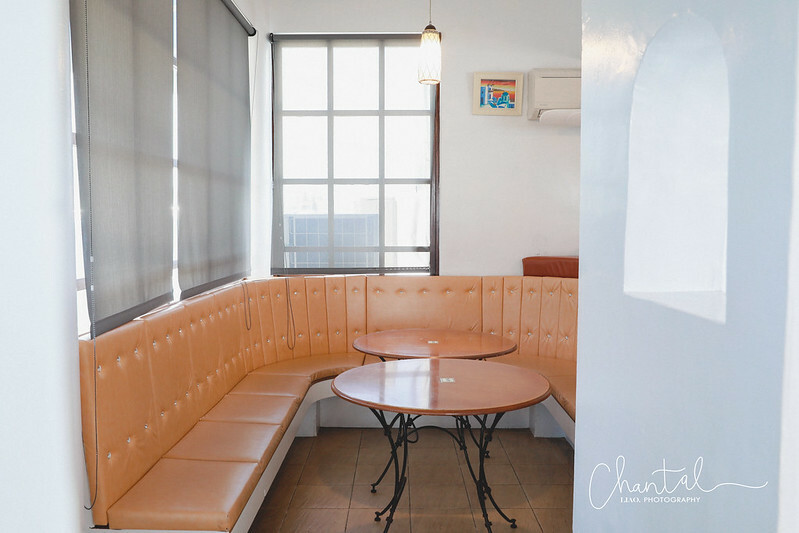 _J6A1886-2 拷貝 _J6A1886-2 拷貝