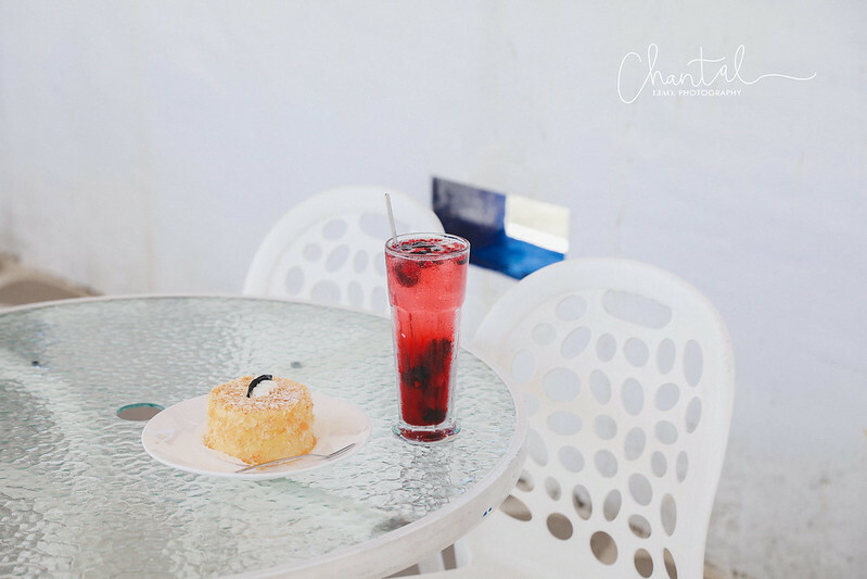 _J6A1866-2 拷貝 _J6A1866-2 拷貝