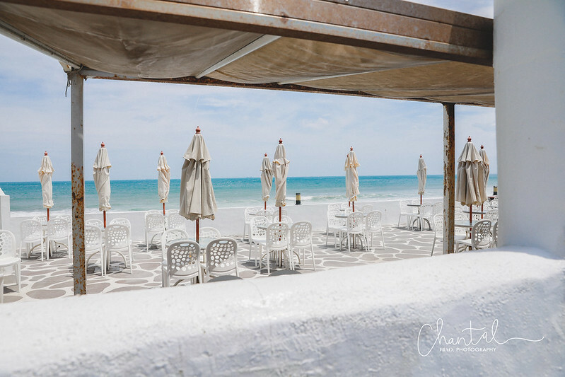 _J6A1891-2 拷貝 _J6A1891-2 拷貝