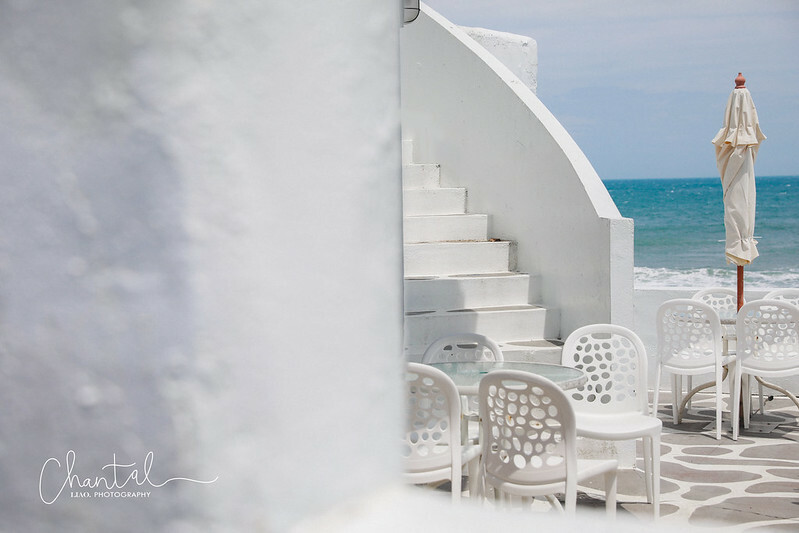 _J6A1892-2 拷貝 _J6A1892-2 拷貝