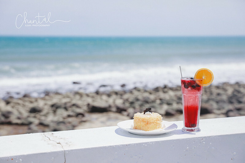 _J6A1845-2 拷貝 _J6A1845-2 拷貝