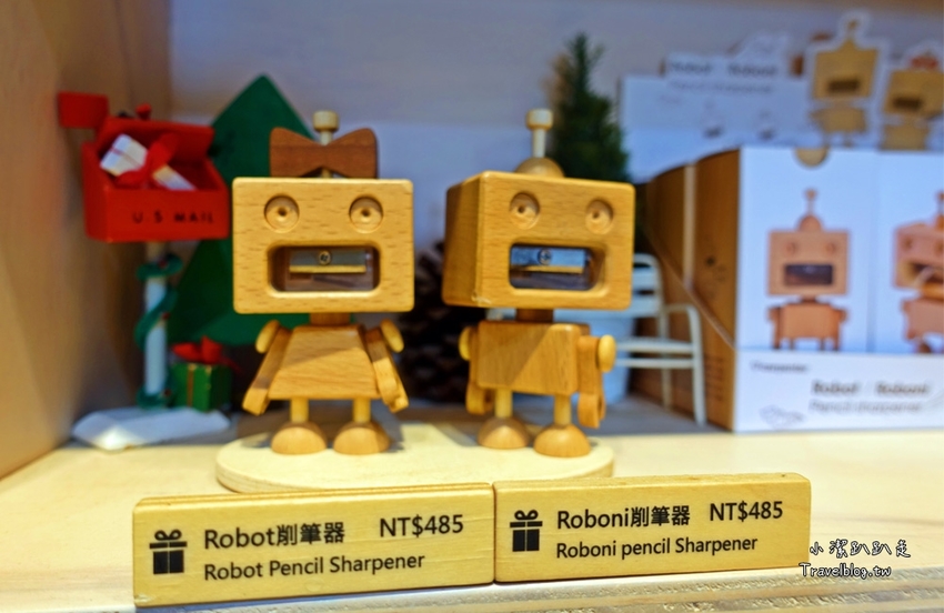 台中后里景點》木匠兄妹木工房．親子景點,好玩DIY木工體驗,戶外沙坑,庭園下午茶,IG拍照熱門打卡景點! - 小潔趴趴走旅遊札記