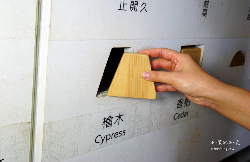 台中后里景點》木匠兄妹木工房．親子景點,好玩DIY木工體驗,戶外沙坑,庭園下午茶,IG拍照熱門打卡景點! - 小潔趴趴走旅遊札記