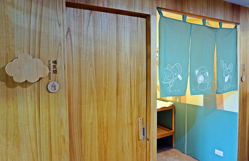 台中后里景點》木匠兄妹木工房．親子景點,好玩DIY木工體驗,戶外沙坑,庭園下午茶,IG拍照熱門打卡景點! - 小潔趴趴走旅遊札記