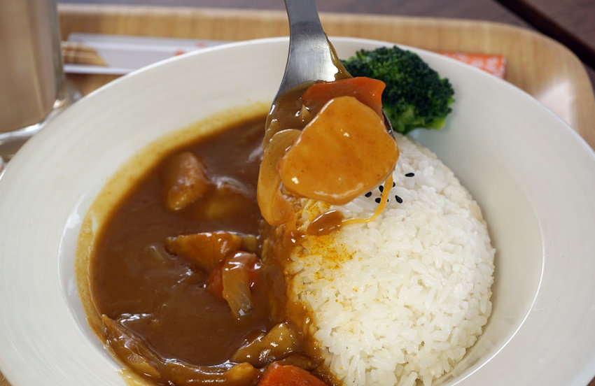 台中后里景點》木匠兄妹木工房．親子景點,好玩DIY木工體驗,戶外沙坑,庭園下午茶,IG拍照熱門打卡景點! - 小潔趴趴走旅遊札記