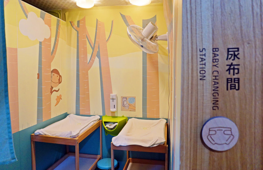 台中后里景點》木匠兄妹木工房．親子景點,好玩DIY木工體驗,戶外沙坑,庭園下午茶,IG拍照熱門打卡景點! - 小潔趴趴走旅遊札記