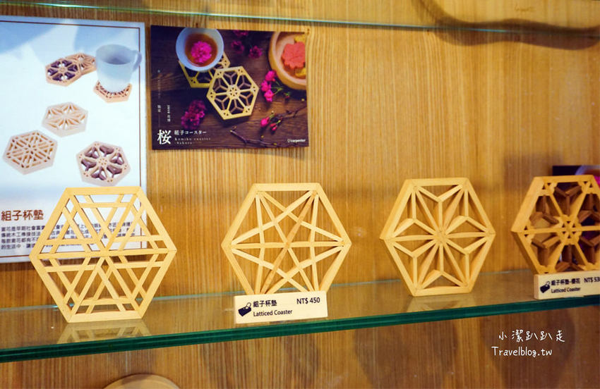 台中后里景點》木匠兄妹木工房．親子景點,好玩DIY木工體驗,戶外沙坑,庭園下午茶,IG拍照熱門打卡景點! - 小潔趴趴走旅遊札記