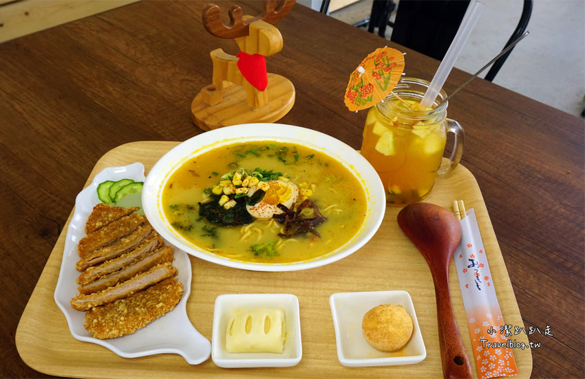 台中后里景點》木匠兄妹木工房．親子景點,好玩DIY木工體驗,戶外沙坑,庭園下午茶,IG拍照熱門打卡景點! - 小潔趴趴走旅遊札記