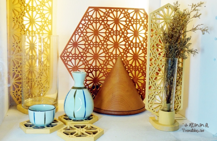 台中后里景點》木匠兄妹木工房．親子景點,好玩DIY木工體驗,戶外沙坑,庭園下午茶,IG拍照熱門打卡景點! - 小潔趴趴走旅遊札記