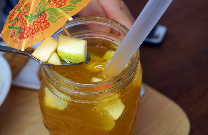 台中后里景點》木匠兄妹木工房．親子景點,好玩DIY木工體驗,戶外沙坑,庭園下午茶,IG拍照熱門打卡景點! - 小潔趴趴走旅遊札記