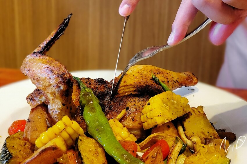 202209 小洋蔥Little Onion 手作料理 _mh2022_09_09_09_50_43.jpg