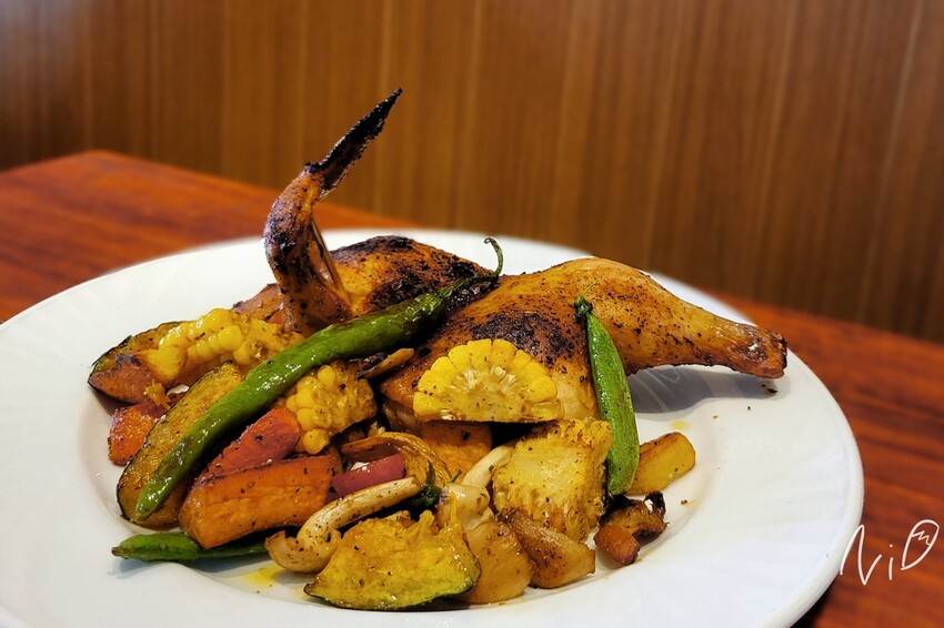 202209 小洋蔥Little Onion 手作料理 20220908_120026_mh1662687477620.jpg