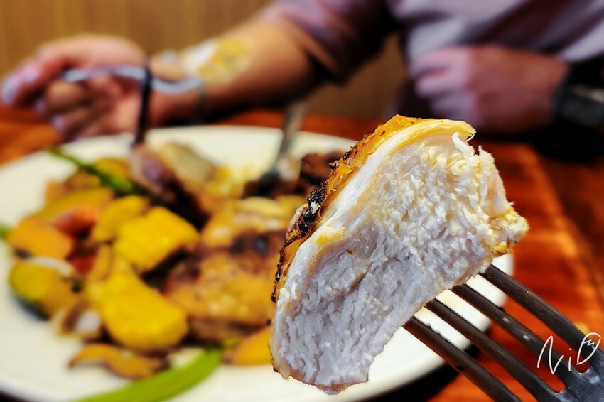 202209 小洋蔥Little Onion 手作料理 1662687772123_20220908_120337_mr1662687771760_mh1662687781299.jpg