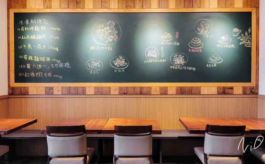 202209 小洋蔥Little Onion 手作料理 20220908_111510_mh1662688481538.jpg