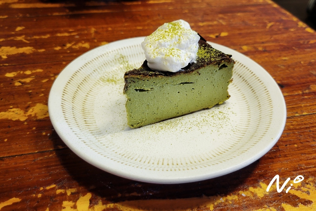 202509 嘉義東區 小洋蔥Little Onion 手作料理(第III訪)