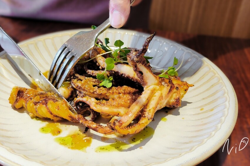 202209 小洋蔥Little Onion 手作料理 20220908_115001_mh1662686270414.jpg