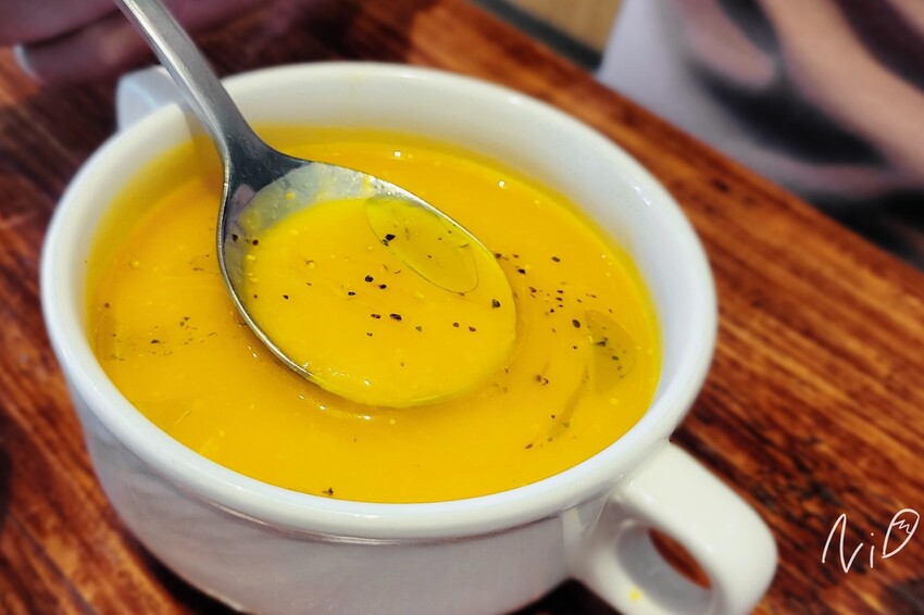 202209 小洋蔥Little Onion 手作料理 20220908_114337_mh1662685527609.jpg