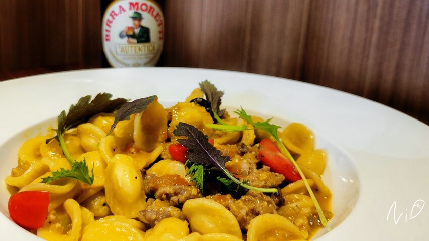 202209 小洋蔥Little Onion 手作料理 20220908_115140_mh1662686411709.jpg