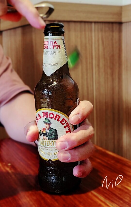 202209 小洋蔥Little Onion 手作料理 VideoCapture_20220909-083146_mh1662687108456.jpg