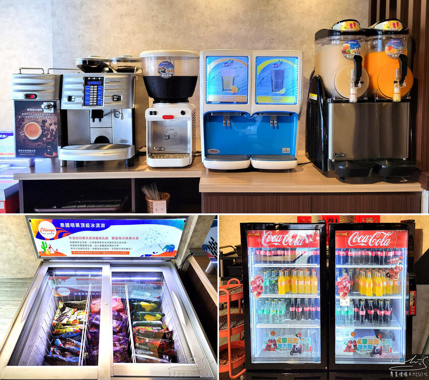 【中壢美食】石垣島燒肉 ➤ 499雞豬牛海鮮吃到飽！服務好，肉肉控必吃！空間環境舒適，抽風完善！中壢燒肉推