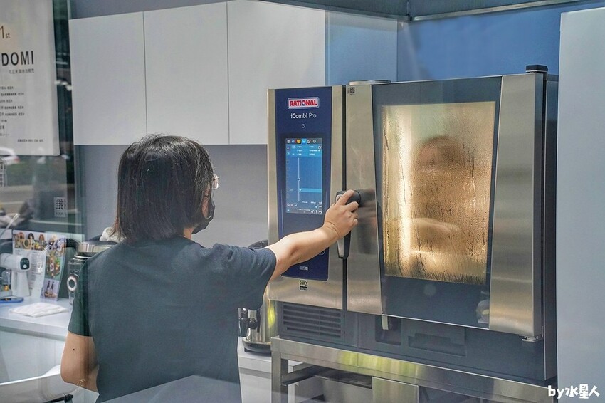 吃豆米御便當 台中便當外送