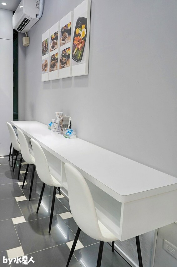 吃豆米御便當 台中便當外送