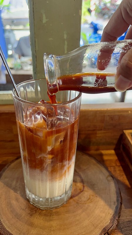 【台灣，高雄市，前金區】2022年高雄米其林必比登推介餐廳(Bib Gourmand)～帕泰padthai，一秒鐘到