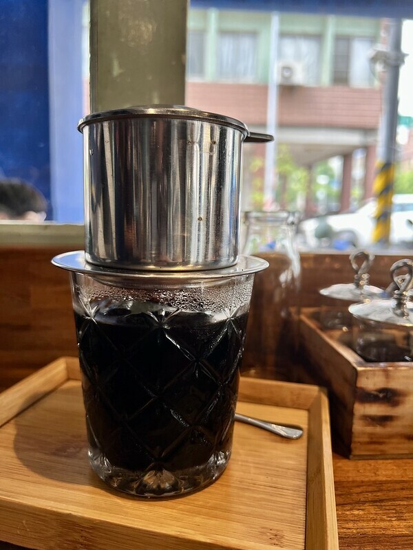 【台灣，高雄市，前金區】2022年高雄米其林必比登推介餐廳(Bib Gourmand)～帕泰padthai，一秒鐘到