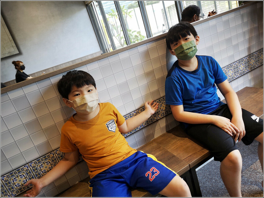 大家號余家三代 - 090.jpg 大家號余家三代 - 090.jpg