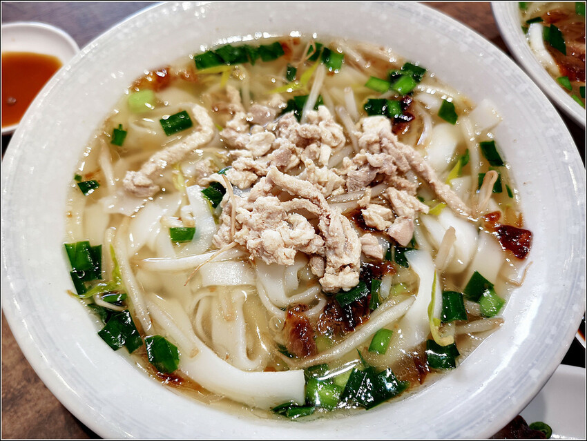 大家號余家三代 - 053.jpg 大家號余家三代 - 053.jpg