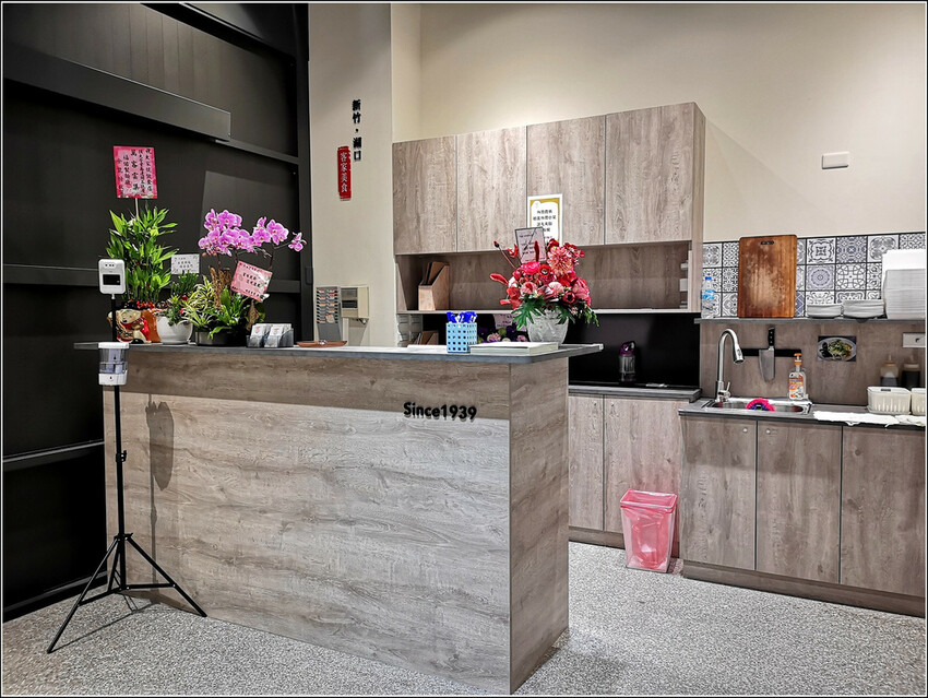 大家號余家三代 - 009.jpg 大家號余家三代 - 009.jpg