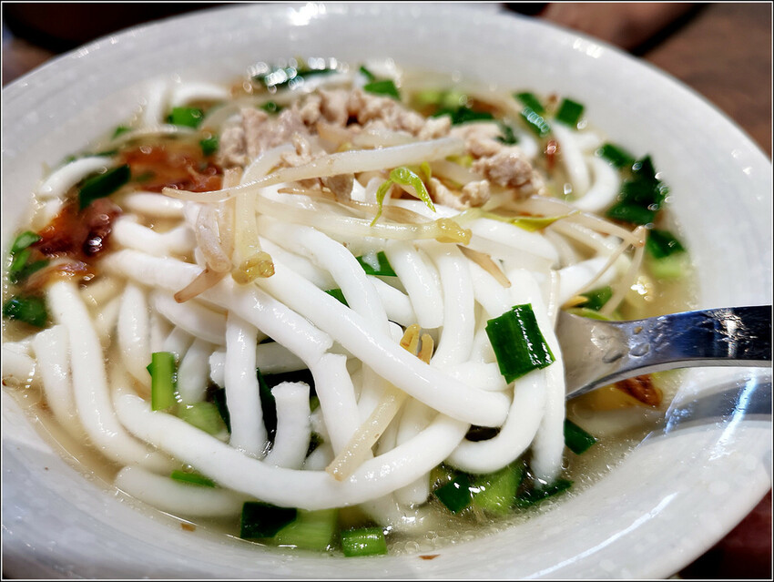 大家號余家三代 - 062.jpg 大家號余家三代 - 062.jpg