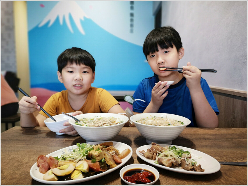 大家號余家三代 - 074.jpg 大家號余家三代 - 074.jpg