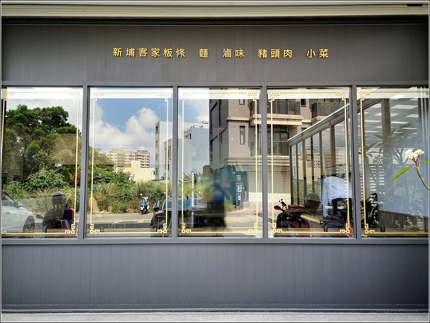 大家號余家三代 - 008.jpg 大家號余家三代 - 008.jpg