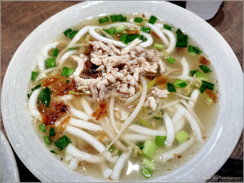 大家號余家三代 - 060.jpg 大家號余家三代 - 060.jpg