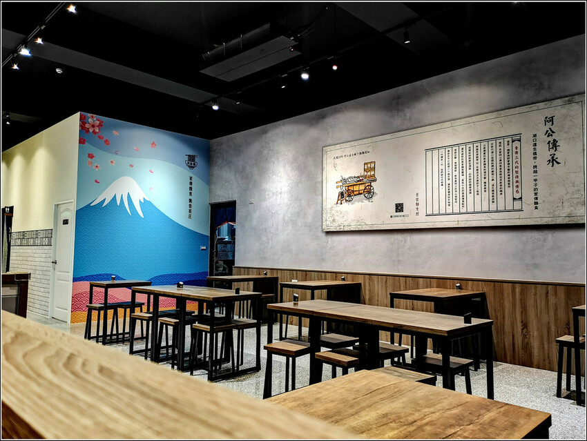 大家號余家三代 - 018.jpg 大家號余家三代 - 018.jpg