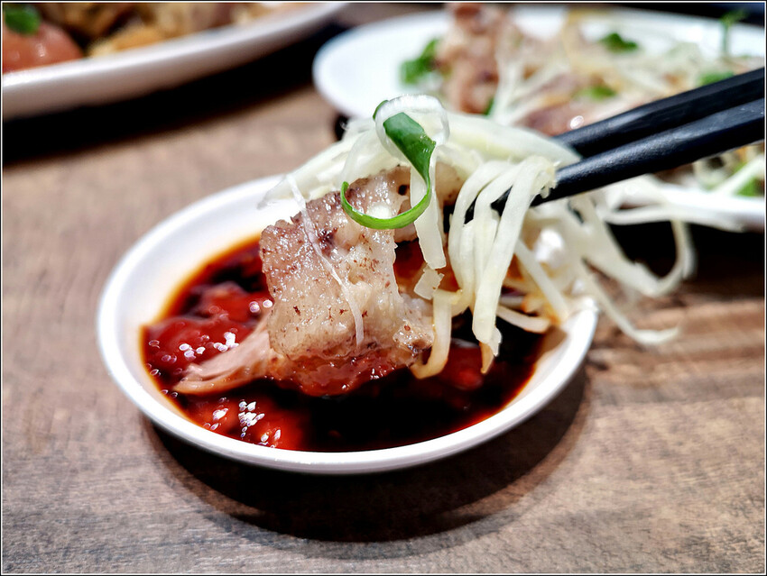 大家號余家三代 - 051.jpg 大家號余家三代 - 051.jpg