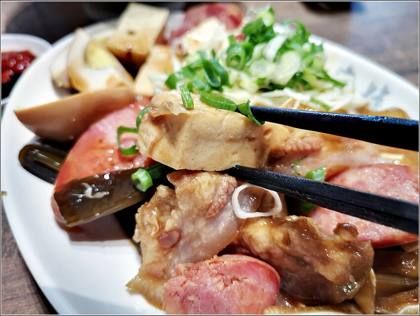 大家號余家三代 - 071.jpg 大家號余家三代 - 071.jpg