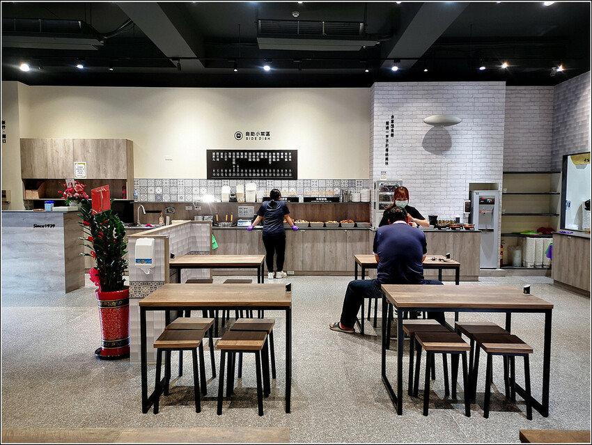 大家號余家三代 - 024.jpg 大家號余家三代 - 024.jpg