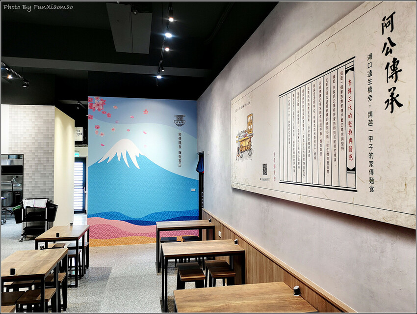 大家號余家三代 - 019.jpg 大家號余家三代 - 019.jpg