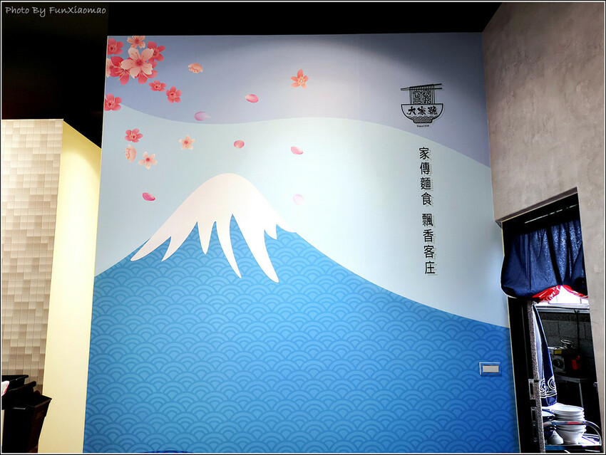 大家號余家三代 - 021.jpg 大家號余家三代 - 021.jpg